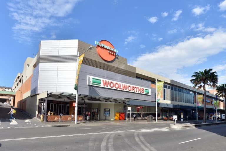 Perfect Spine Chiropractic Clinic Burwood
